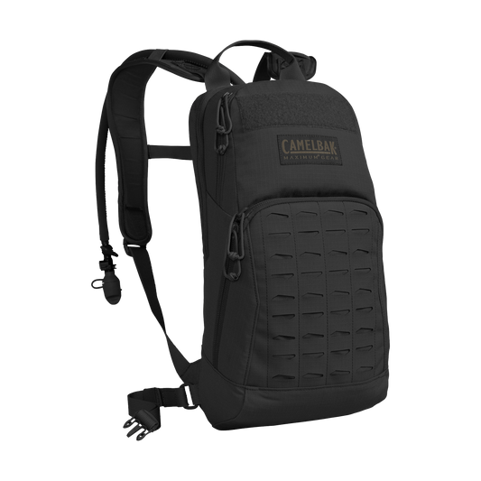 m-u-l-e-100oz-mil-spec-crux-s3 i4nkyajbkr