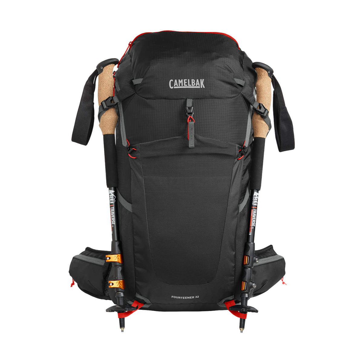 fourteenertm-32-hydration-hiking-pack-with-crux-3l-reservoir-o6 i5cm9dbgur