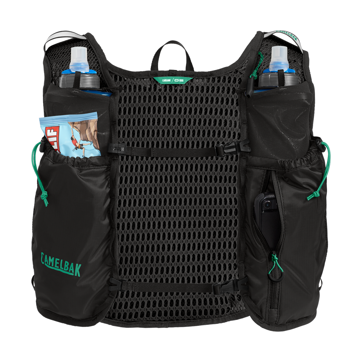 trail-runtm-vest-with-two-17oz-quick-stowtm-flasks-o6 i9goo8fb7i