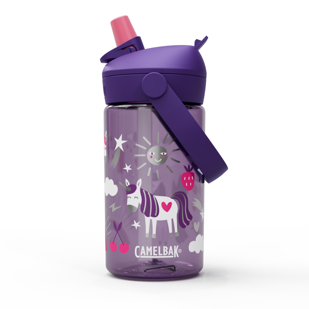 thrivetm-flip-straw-kids-14oz-bottle-with-tritantm-renew-w8 icmgkkosop