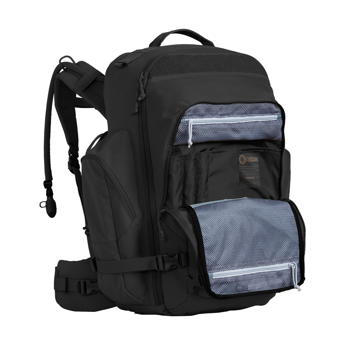 bfmtm-100oz-mil-spec-crux-v7 icmnhhxsev