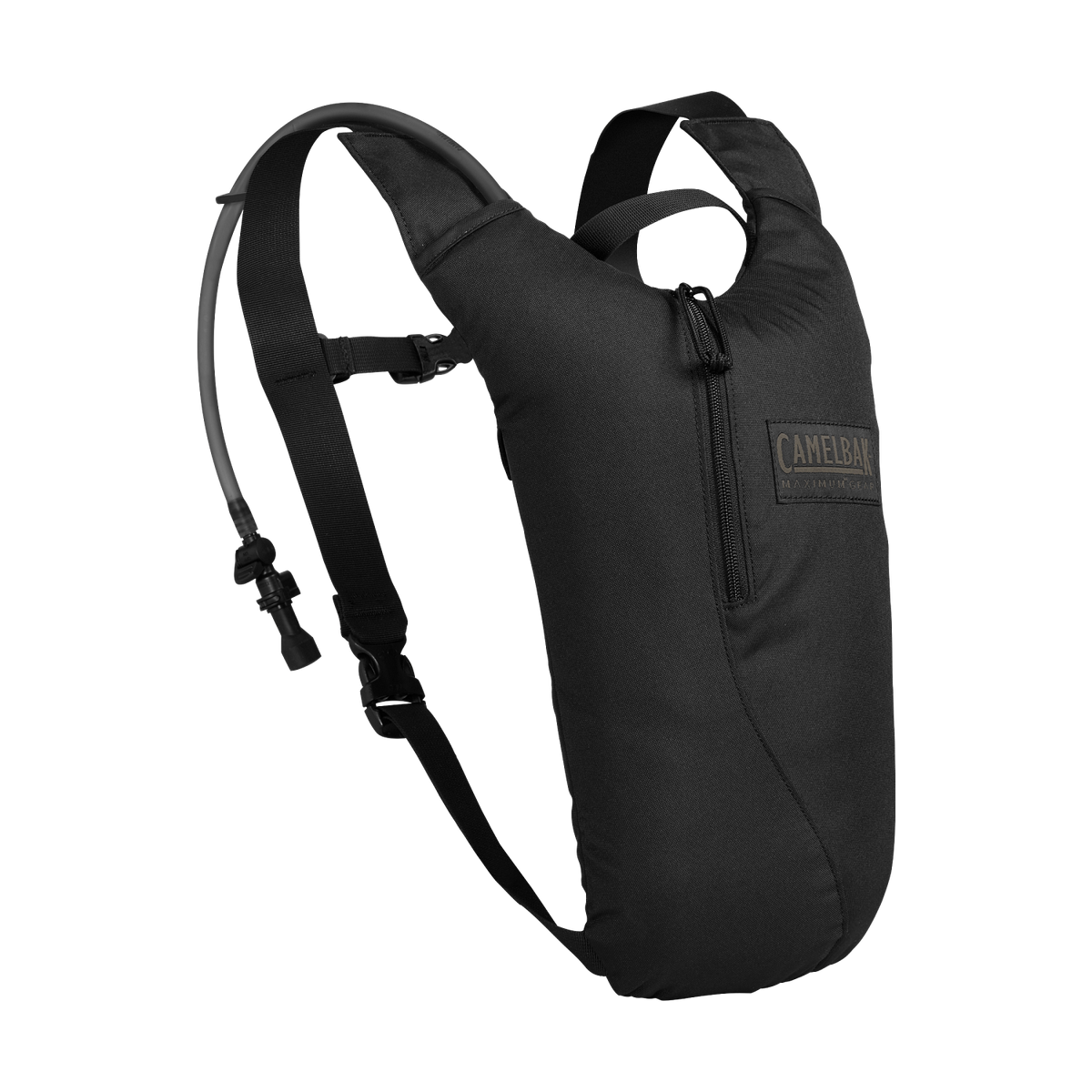 sabretm-85oz-mil-spec-crux-o9 idemlnntyb