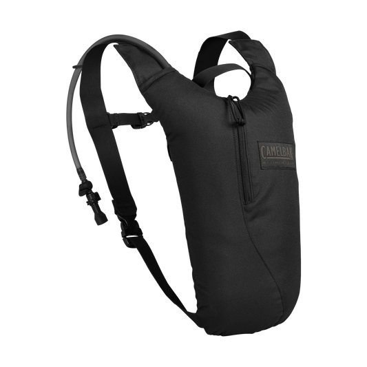sabretm-85oz-mil-spec-crux-o9 idemlnntyb