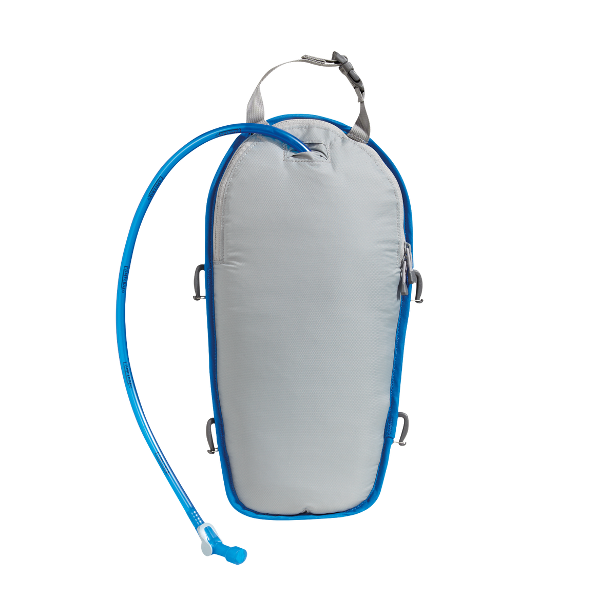 unbottletm-2l-v6 ieavs31oao