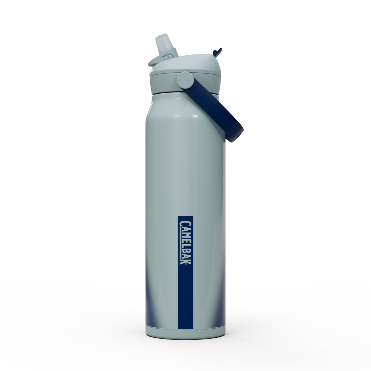 thrivetm-flip-straw-32oz-bottle-insulated-stainless-steel-p9 ifgtublr4j