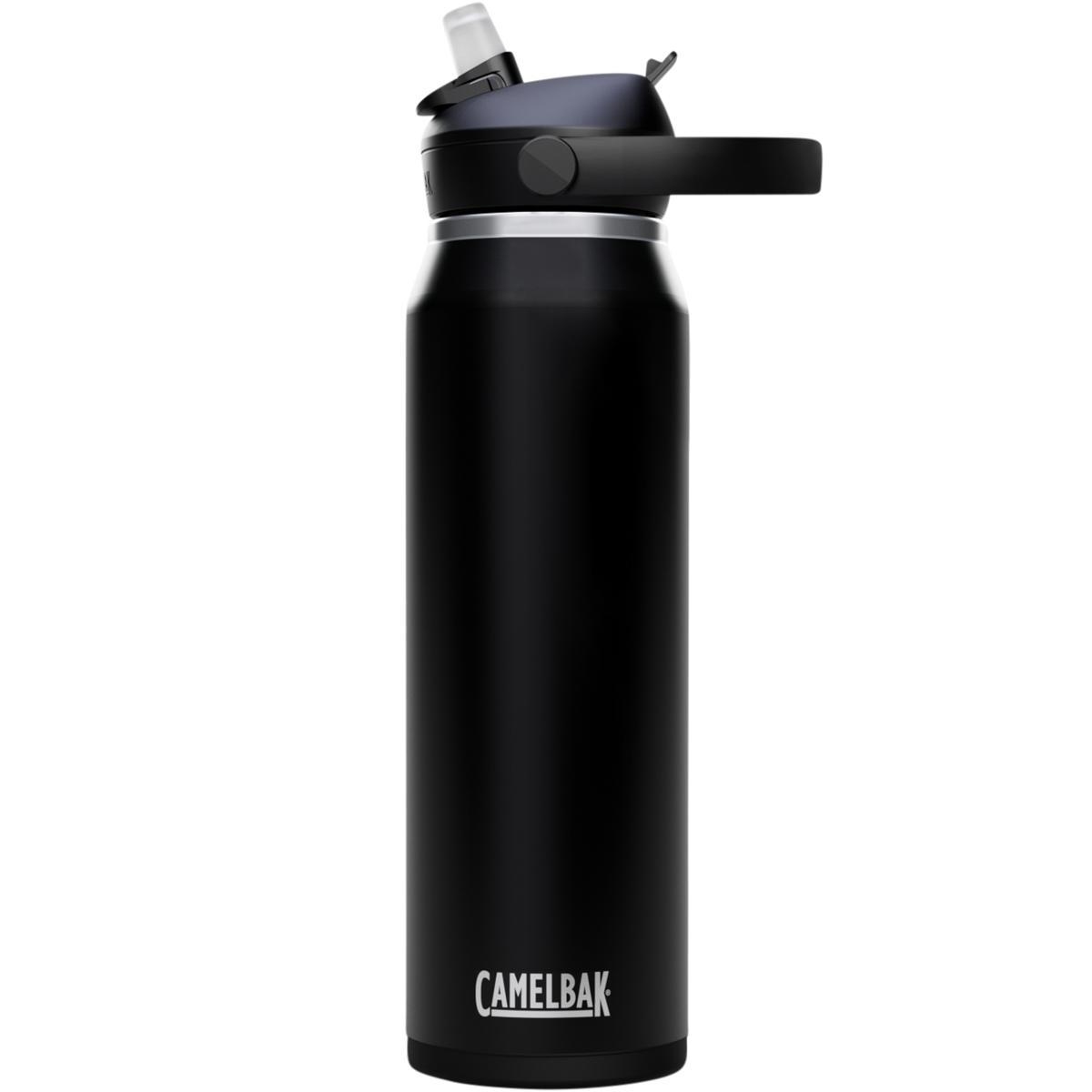 thrivetm-flip-straw-32oz-bottle-insulated-stainless-steel-p9 iflkchc6sk