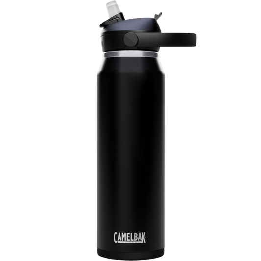 thrivetm-flip-straw-32oz-bottle-insulated-stainless-steel-p9 iflkchc6sk