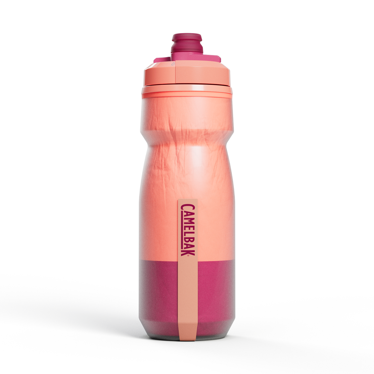 podium-chilltm-21oz-bike-bottle-f1 ijmtnghax8