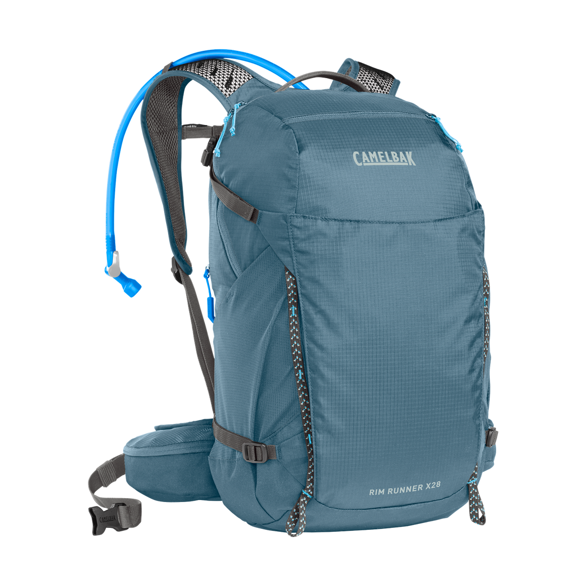 women-s-rim-runnertm-x28-hiking-hydration-pack-with-crux-2l-reservoir-o1 ikkwoiduix