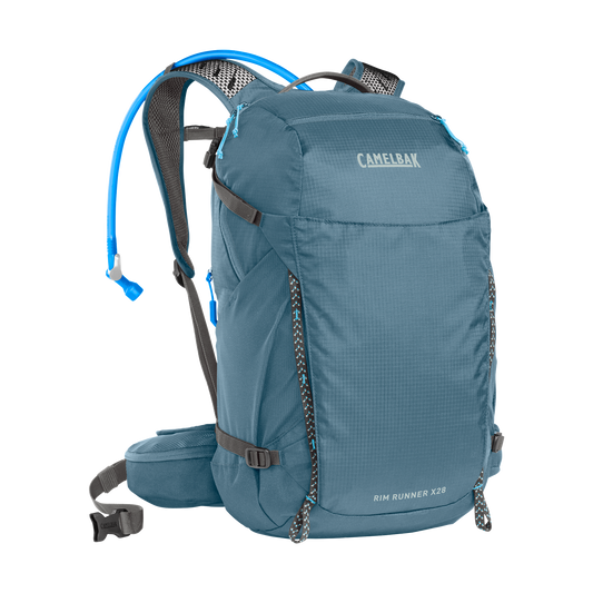 women-s-rim-runnertm-x28-hiking-hydration-pack-with-crux-2l-reservoir-o1 ikkwoiduix