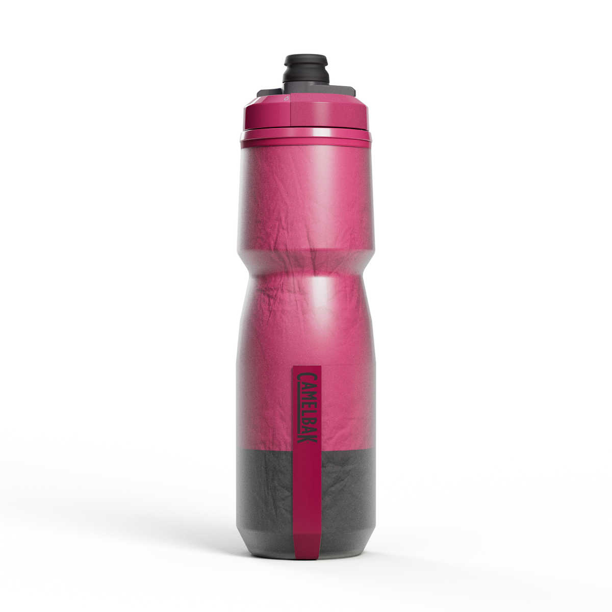 podium-chilltm-24oz-bike-bottle-r7 im5sb3ktv3