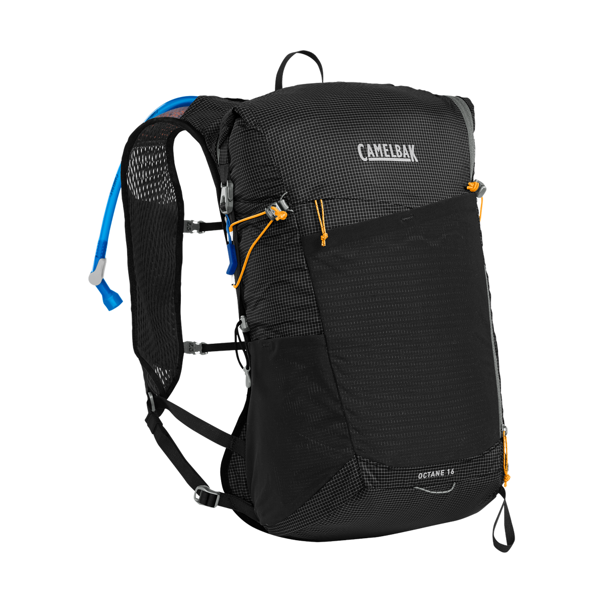 octanetm-16-hydration-hiking-pack-with-fusiontm-2l-reservoir-f0 imgxjvfiad