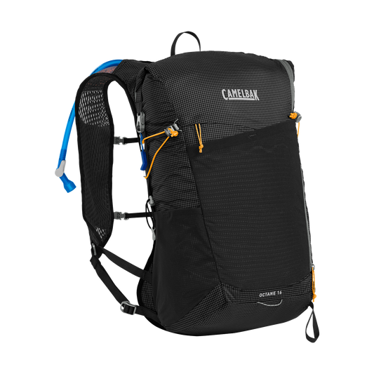 octanetm-16-hydration-hiking-pack-with-fusiontm-2l-reservoir-f0 imgxjvfiad