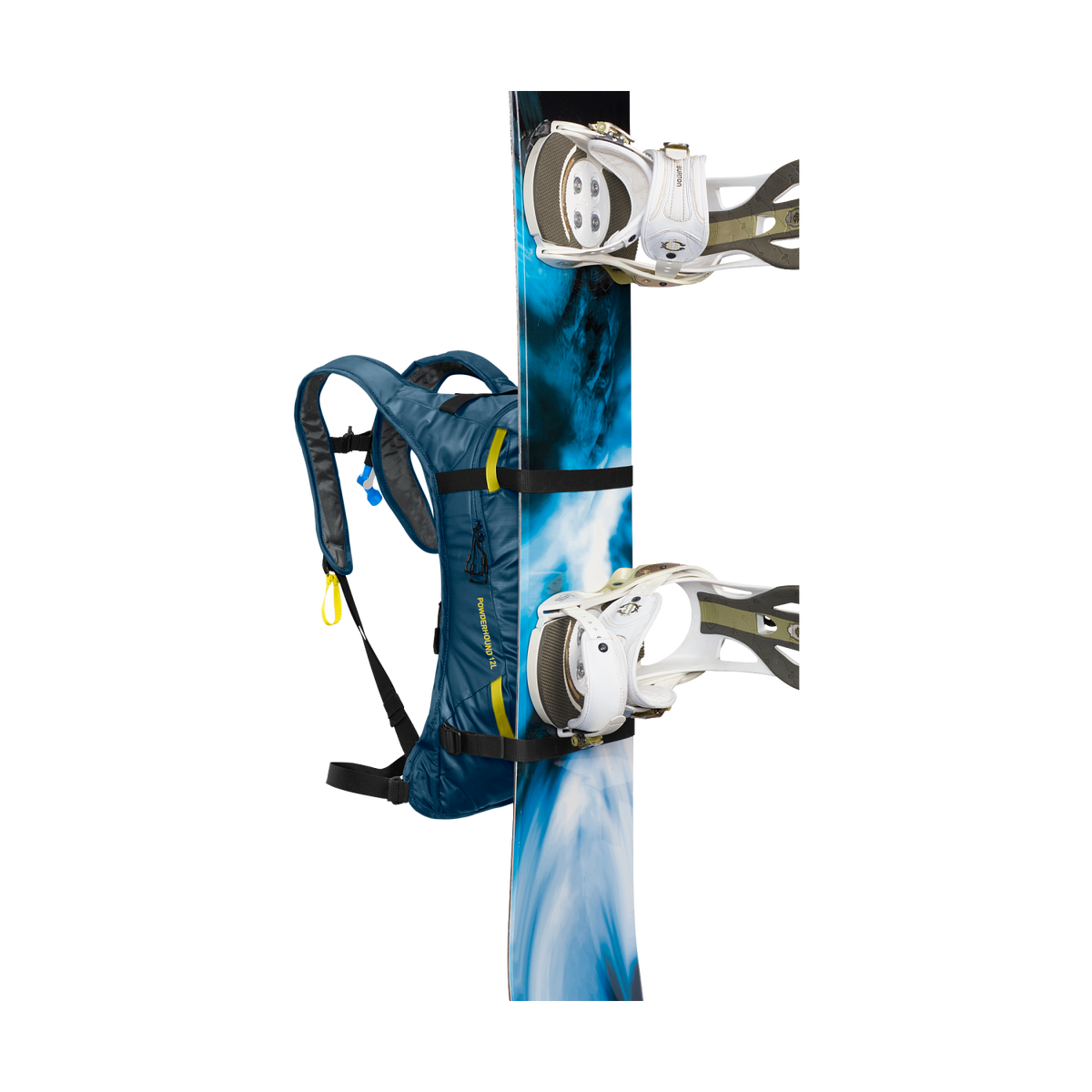 powderhound-tm-12-hydration-pack-u1 imojike1ly