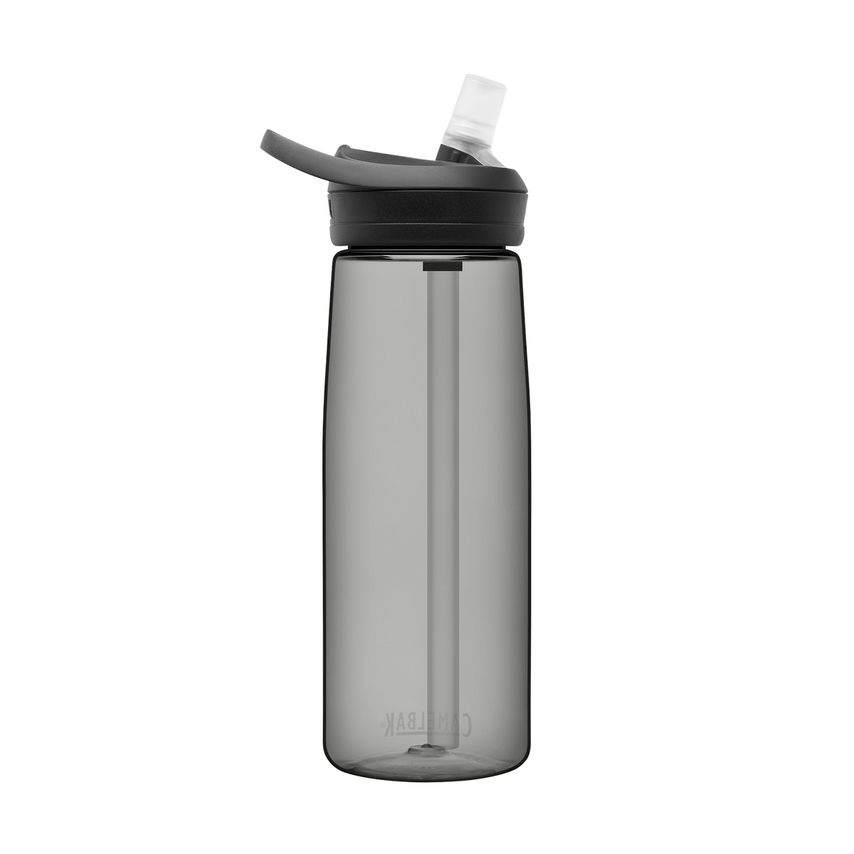 eddy-25oz-bottle-with-tritantm-renew-p2 imtyzuvium