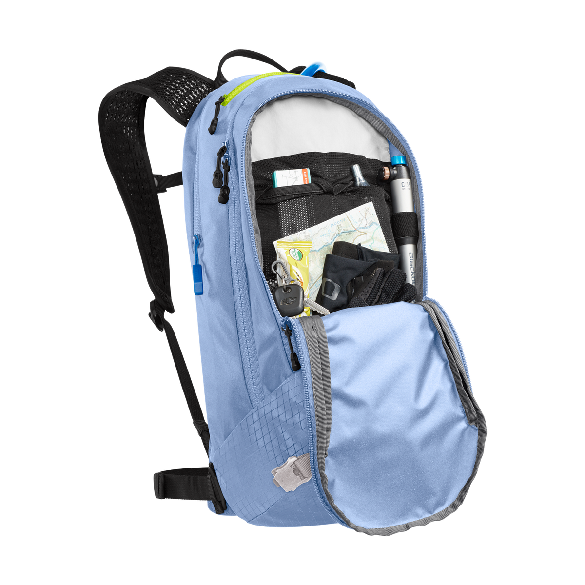women-s-m-u-l-e-12-hydration-pack-100-oz-l2 inhfuo0t3p