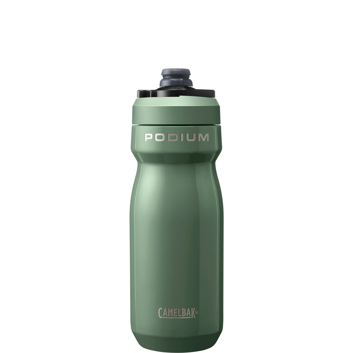podium-steel-18oz-bike-bottle-v3 inllrb2kge