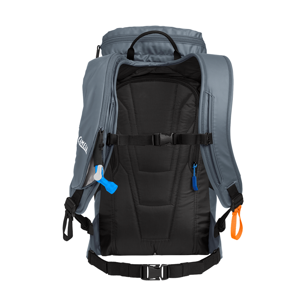 snoblasttm-22-hydration-pack-y6 ino77zlskr