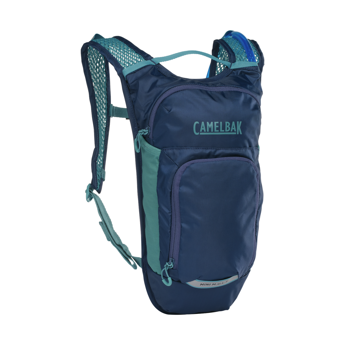 kids-mini-m-u-l-e-50oz-hydration-pack-with-crux-1-5l-reservoir-r4 iqlurf7ifa