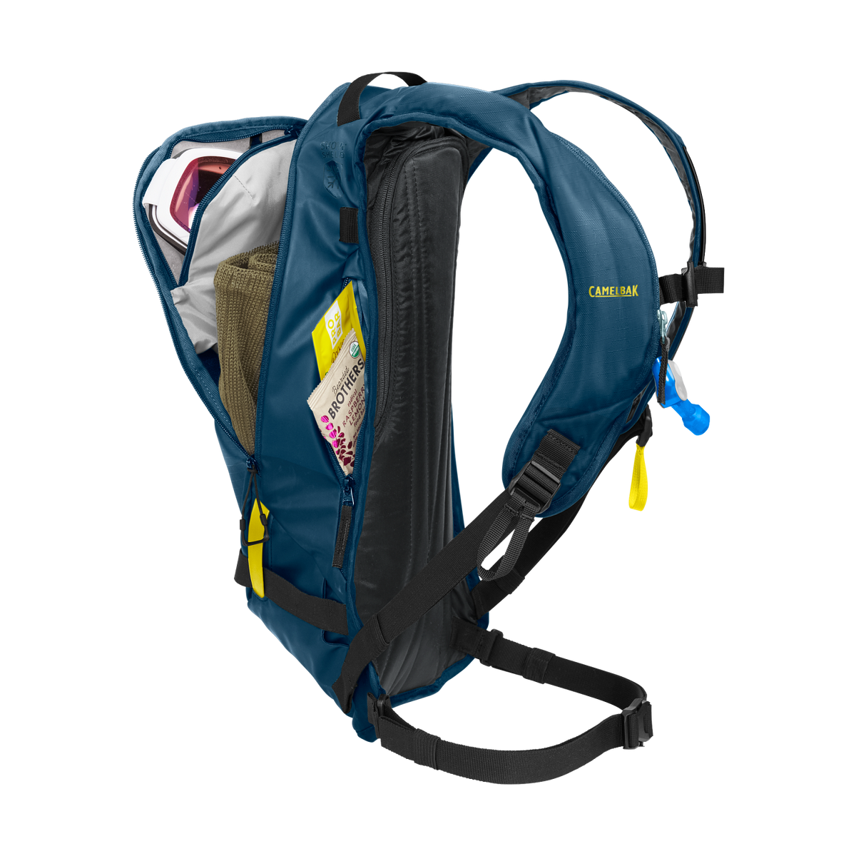 powderhound-tm-12-hydration-pack-u1 is19kmz7zt
