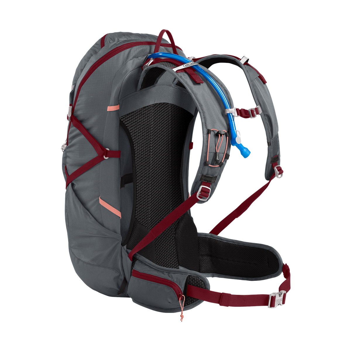 women-s-fourteenertm-30-hydration-hiking-pack-with-crux-3l-reservoir-x4 isp94fsivv