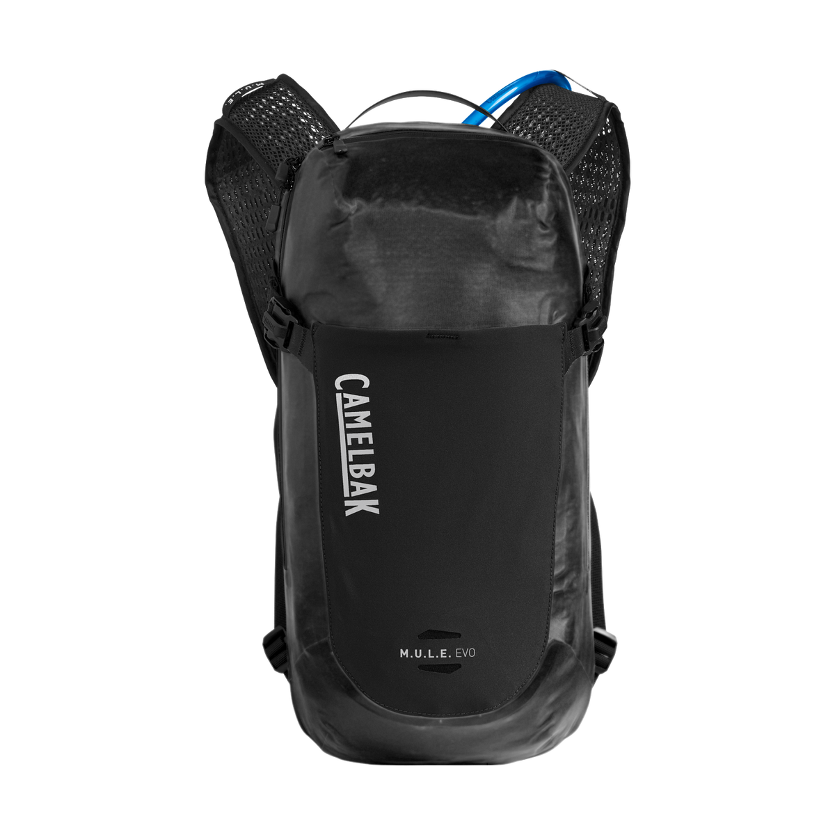 m-u-l-e-evo-12-hydration-pack-100-oz-k9 iunky5sfh2