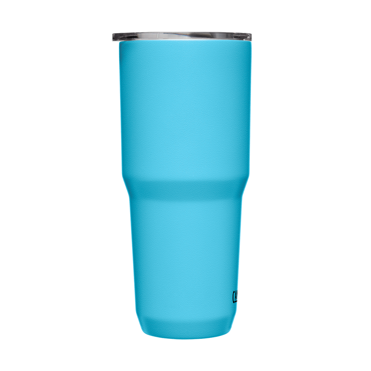 horizon-30-oz-tumbler-insulated-stainless-steel-k4 iyih75k0vo