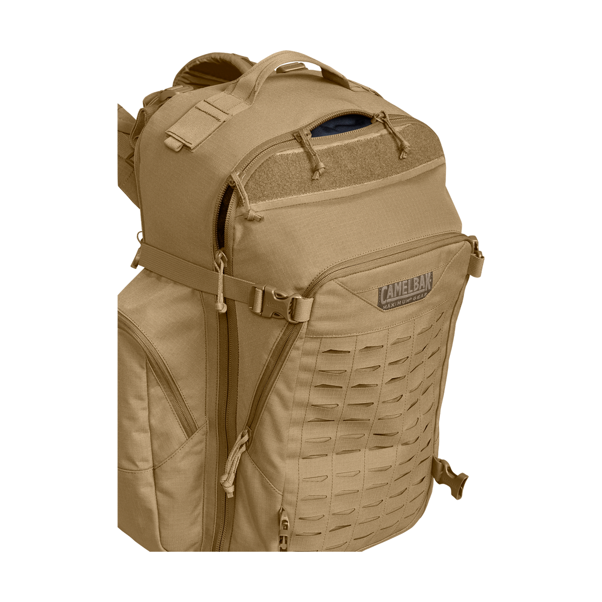 bfmtm-100oz-mil-spec-crux-n5 iysqllo6ik