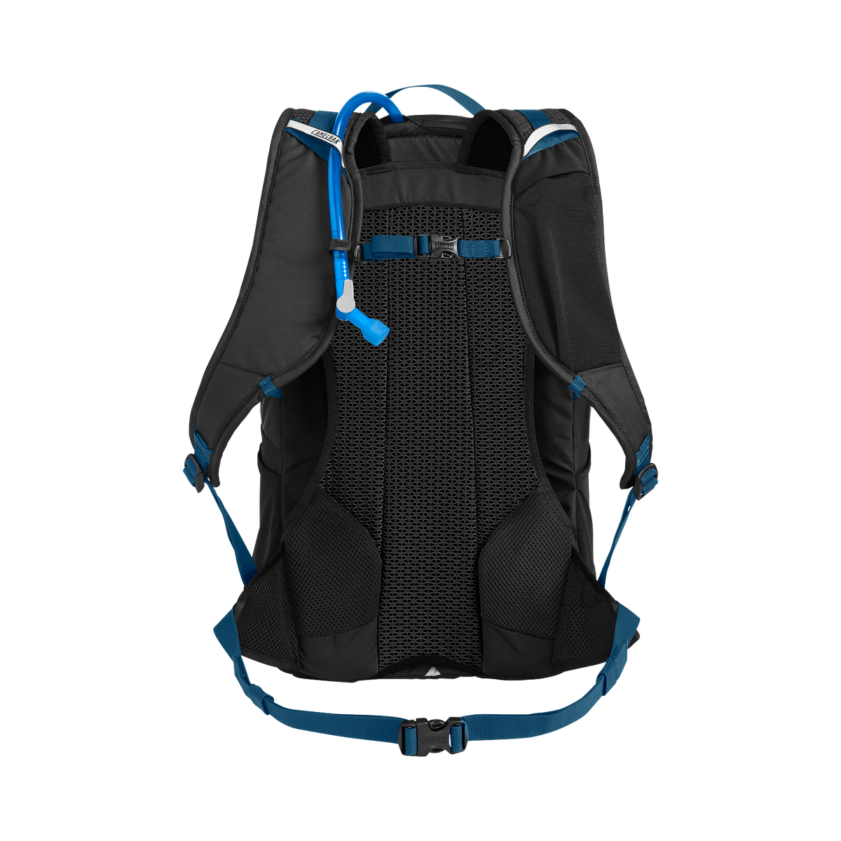 fourteenertm-26-hydration-hiking-pack-with-crux-3l-reservoir-s8 izrmxknufm