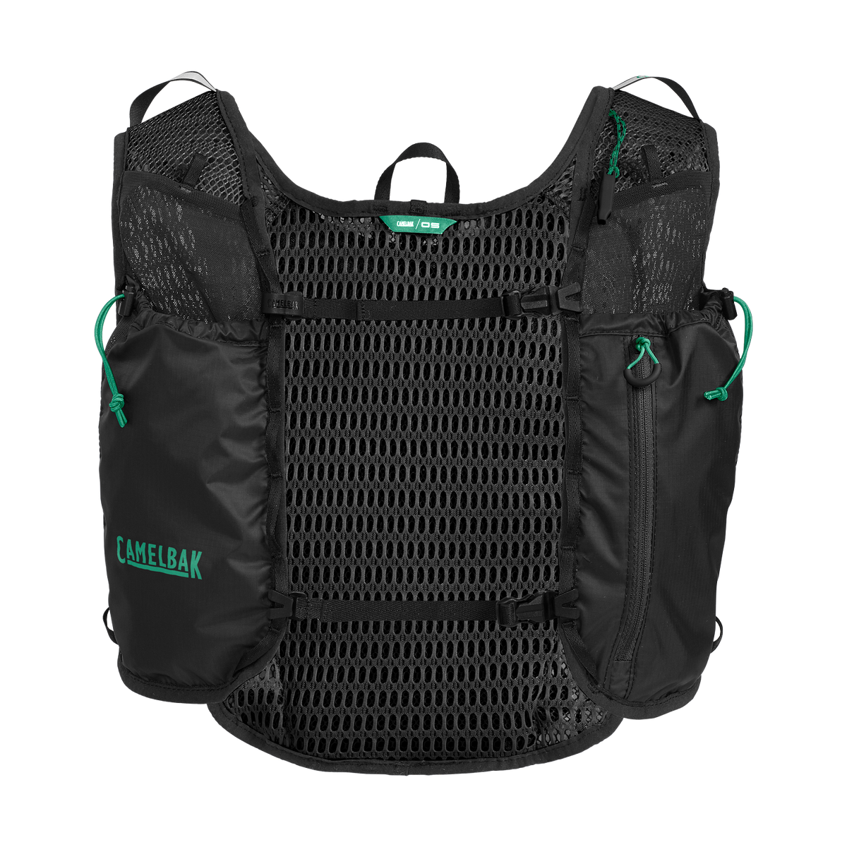 trail-runtm-vest-with-two-17oz-quick-stowtm-flasks-o6 j0znisuu62