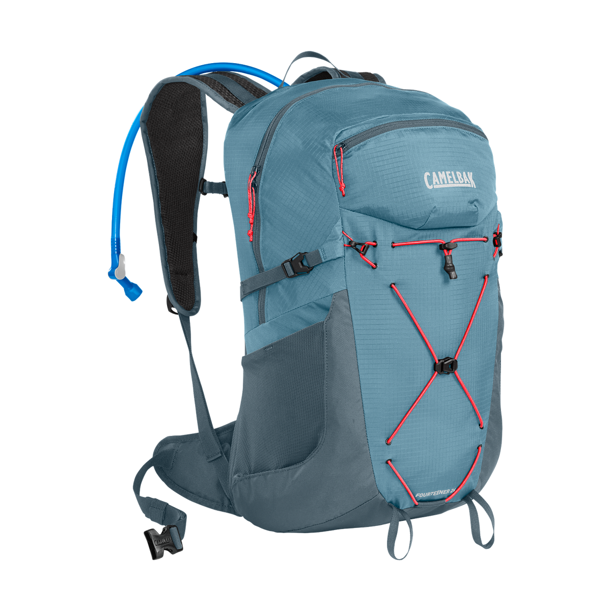 women-s-fourteenertm-24-hydration-hiking-pack-with-crux-3l-reservoir-i5 j2iw0kt0pc