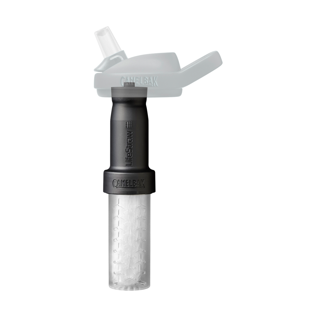 lifestraw-bottle-filter-set-small-w1 j7ii6q3cpr