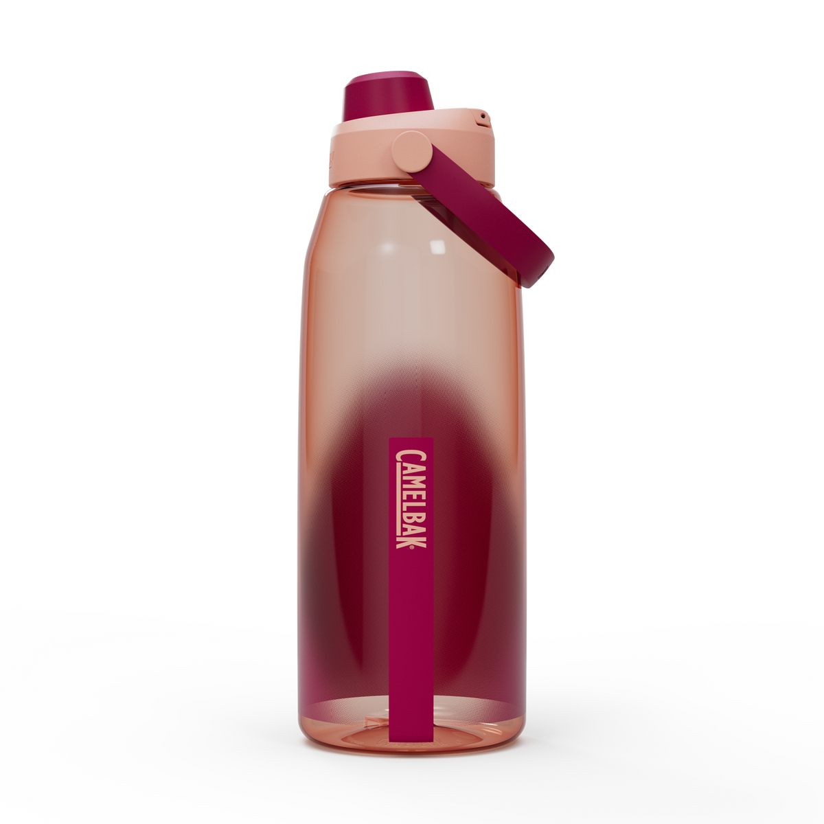 thrivetm-chug-50oz-bottle-with-tritantm-renew-d2 j8bv34dtc9