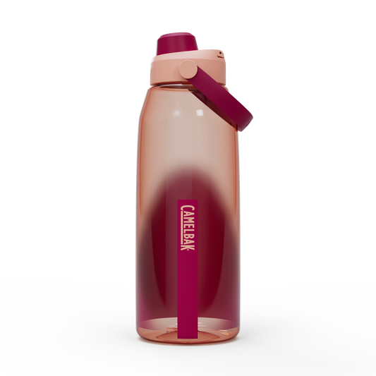 thrivetm-chug-50oz-bottle-with-tritantm-renew-d2 j8bv34dtc9
