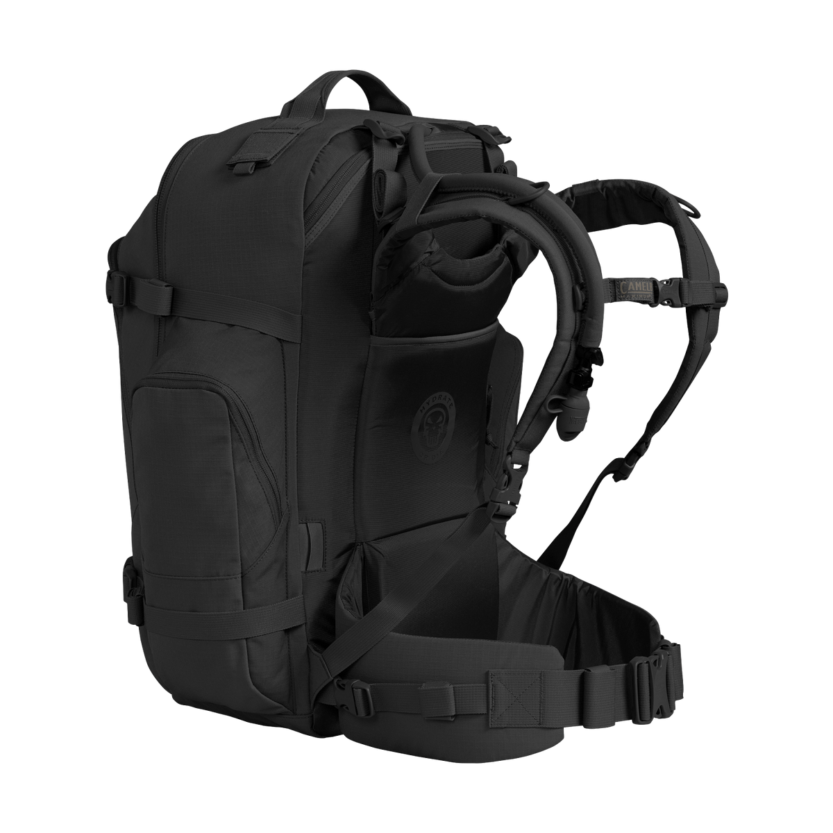 bfmtm-100oz-mil-spec-crux-v7 j8exm0au4v