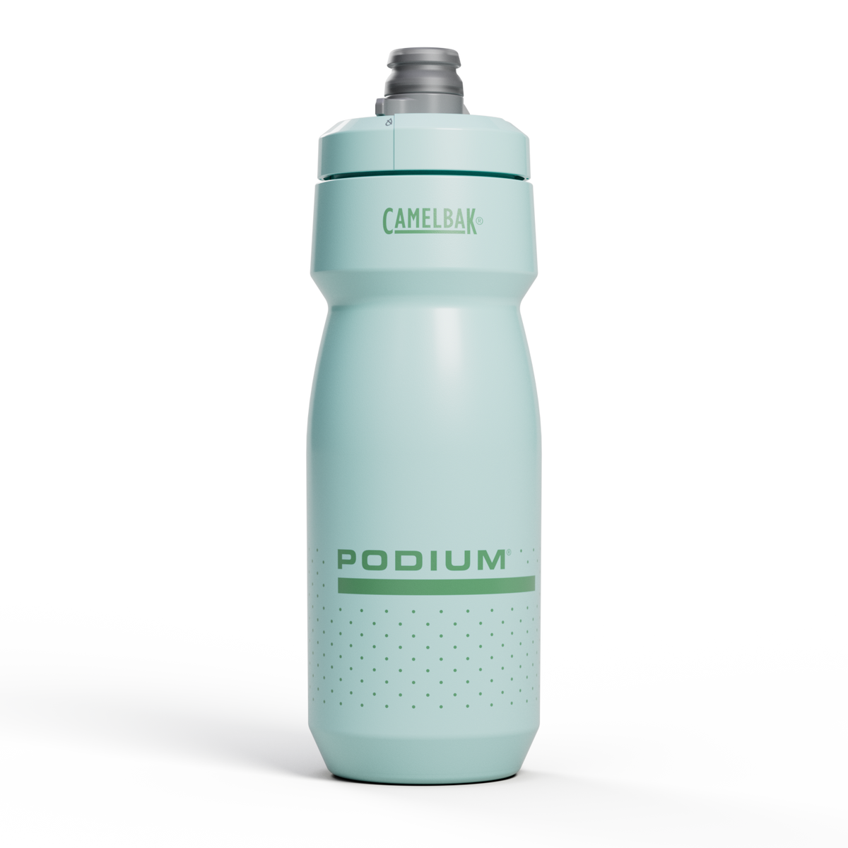 podium-24oz-bike-bottle-j6 jbof32lk1q