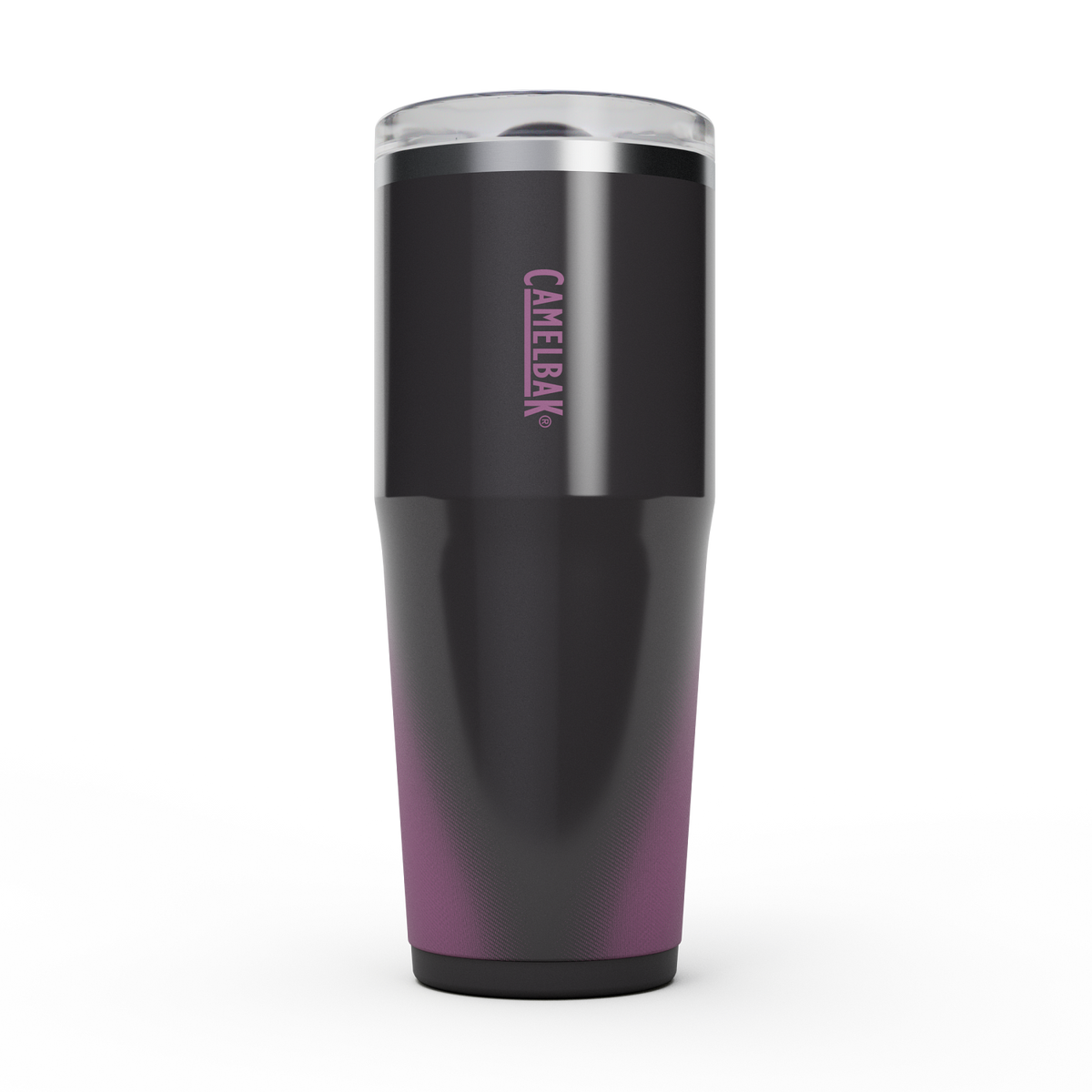 thrivetm-30-oz-tumbler-insulated-stainless-steel-y9 jejahlyvno