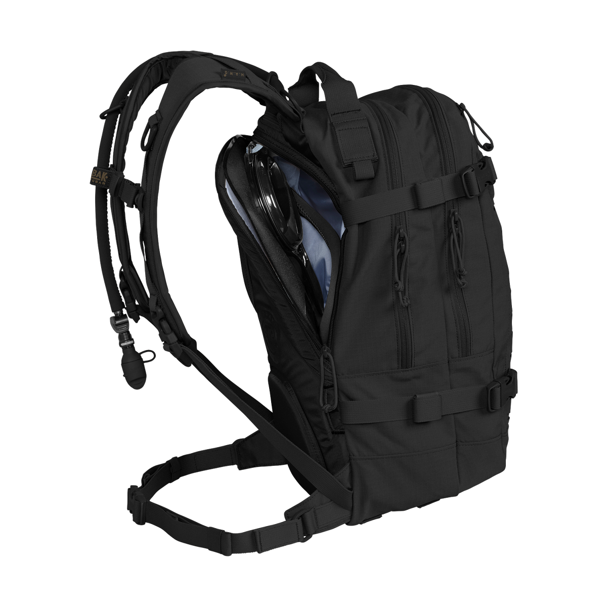h-a-w-g-100oz-mil-spec-crux-p9 jfsymuzysz