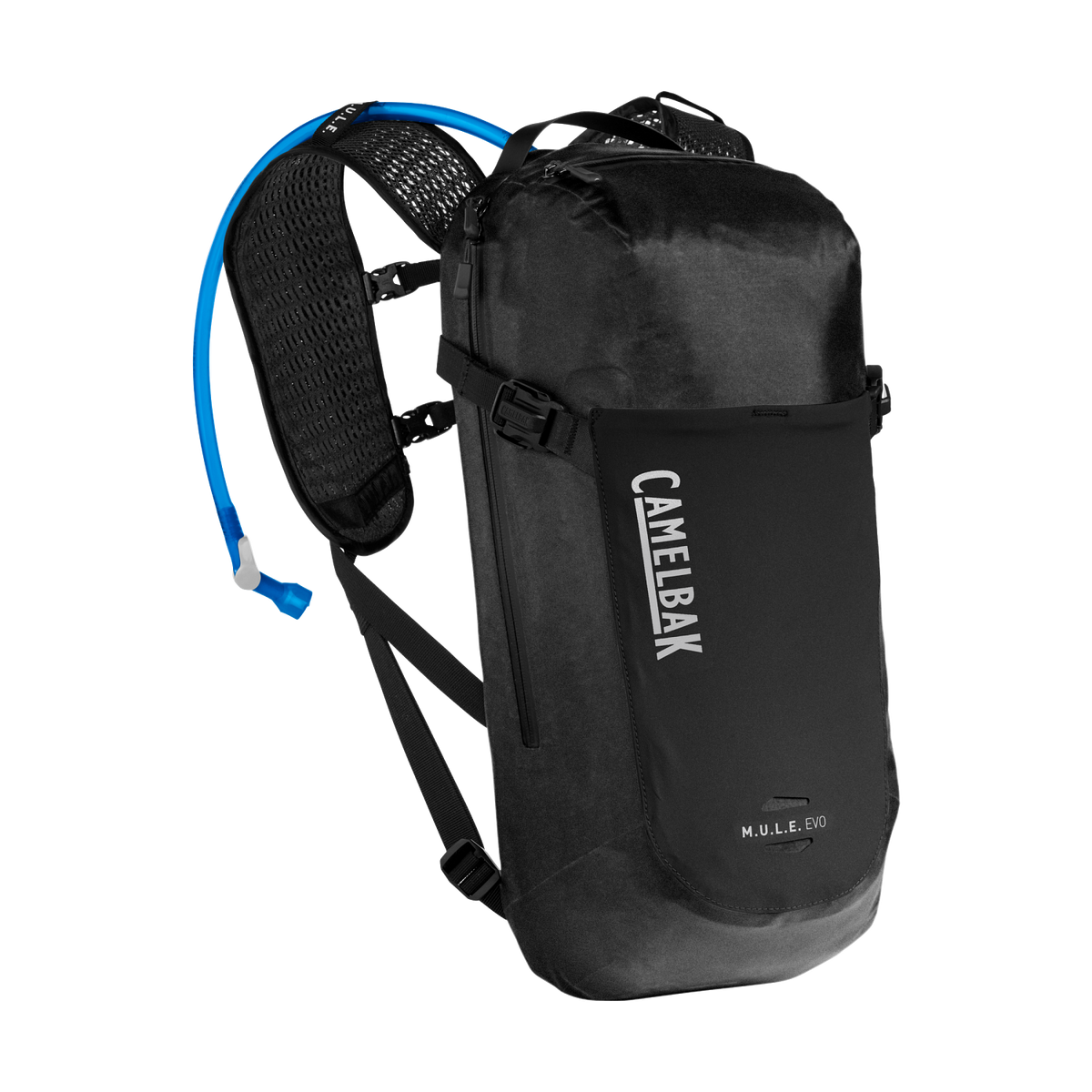 m-u-l-e-evo-12-hydration-pack-100-oz-k9 jgo7kotden
