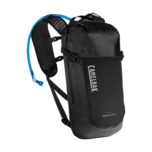 m-u-l-e-evo-12-hydration-pack-100-oz-k9 jgo7kotden