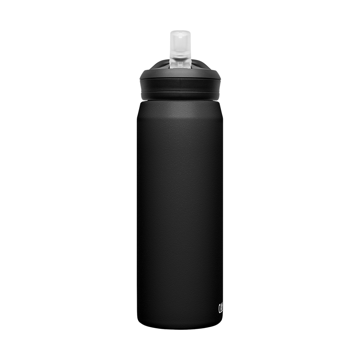 eddy-25oz-water-bottle-insulated-stainless-steel-g5 jhlozojcsx