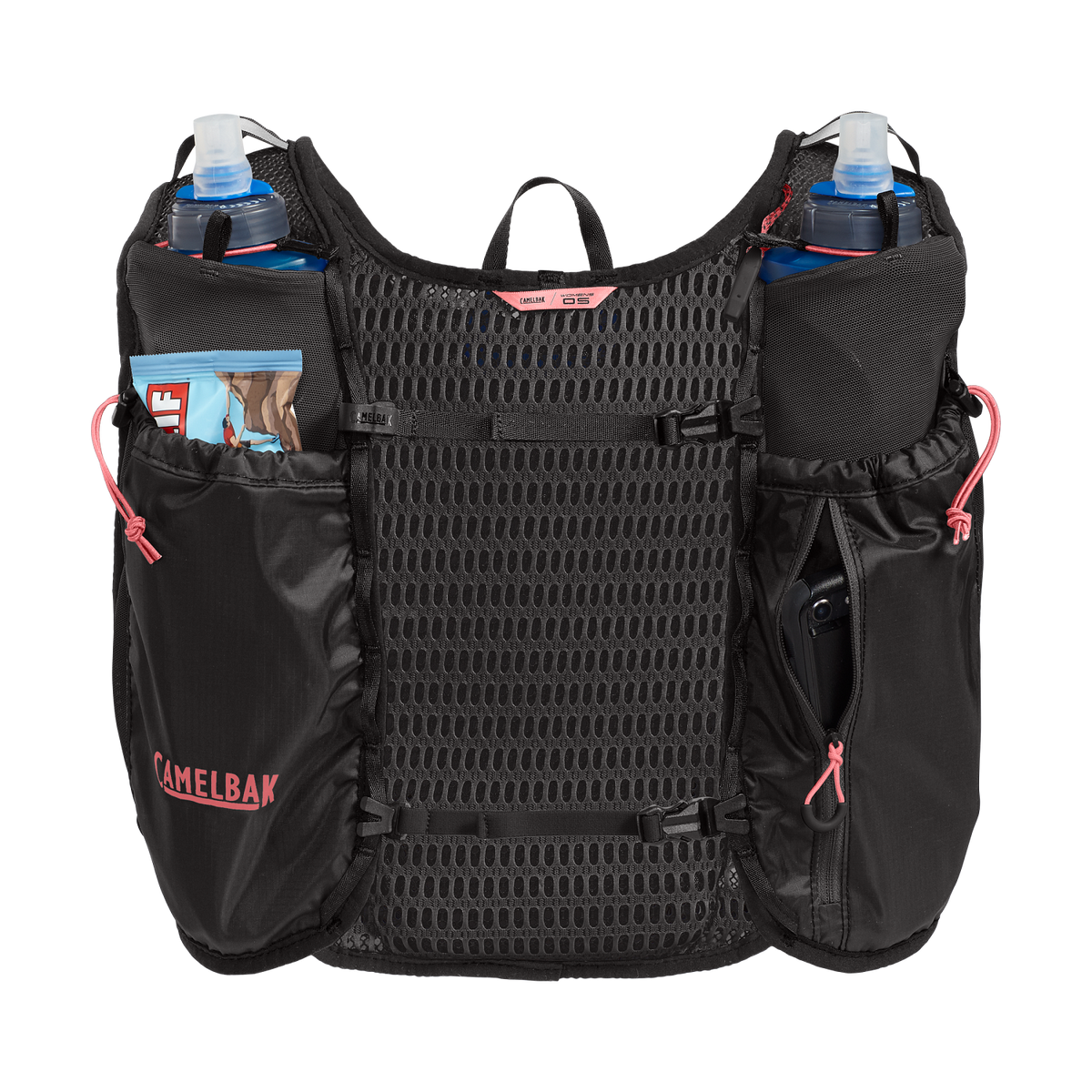 women-s-trail-runtm-vest-with-two-17oz-quick-stowtm-flasks-a0 jisbnvika7