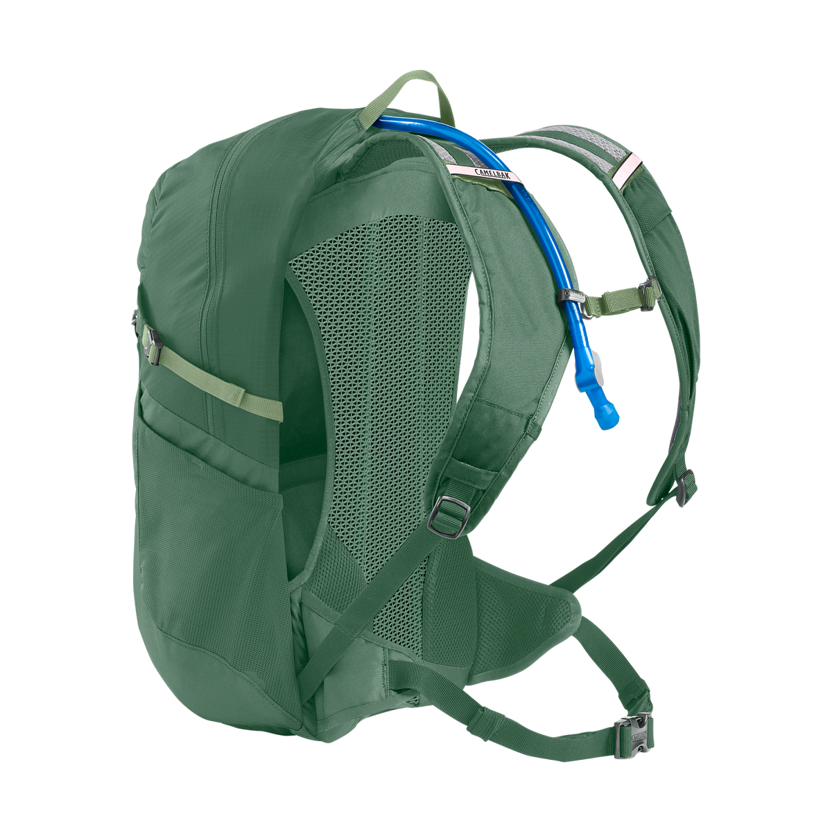 women-s-fourteenertm-24-hydration-hiking-pack-with-crux-3l-reservoir-i5 jj4rywwfjf