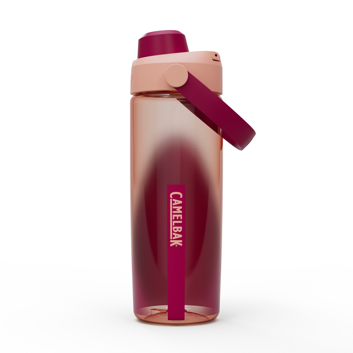 thrivetm-chug-20oz-bottle-with-tritantm-renew-b1 jjjdw9tmgl