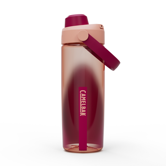 thrivetm-chug-20oz-bottle-with-tritantm-renew-b1 jjjdw9tmgl