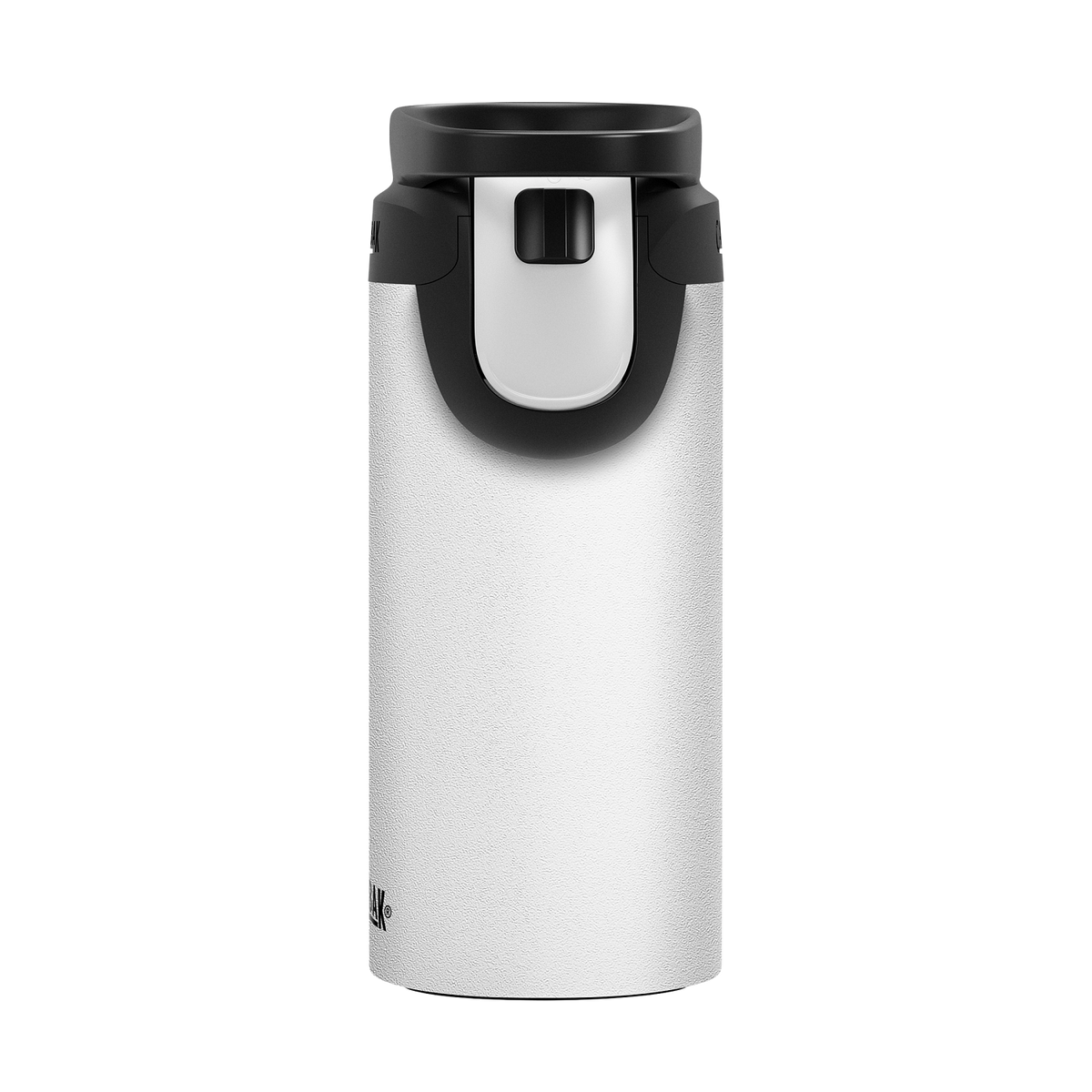 forge-flow-12-oz-travel-mug-insulated-stainless-steel-q6 jk4wmmjrvc