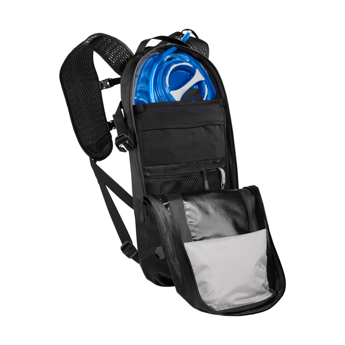 m-u-l-e-evo-12-hydration-pack-100-oz-k9 jkgrl37vzg