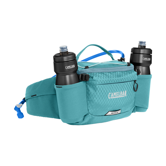 m-u-l-e-5-waist-pack-with-crux-1-5l-lumbar-reservoir-k3 jkvyk7xerx