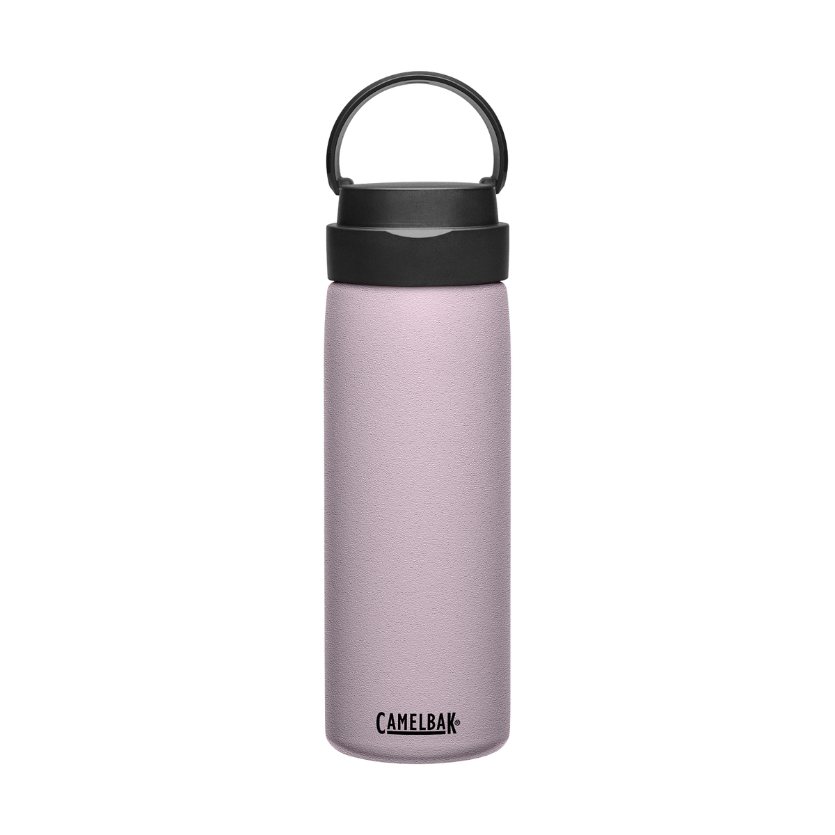 fit-cap-20oz-water-bottle-insulated-stainless-steel-n5 jmmnkadrgb