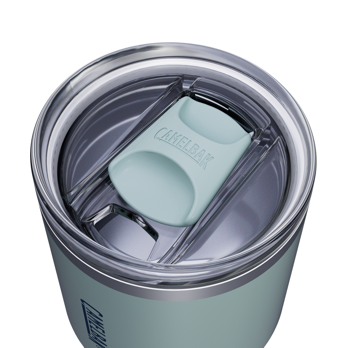 thrivetm-30-oz-tumbler-insulated-stainless-steel-y9 joosj3q6zk
